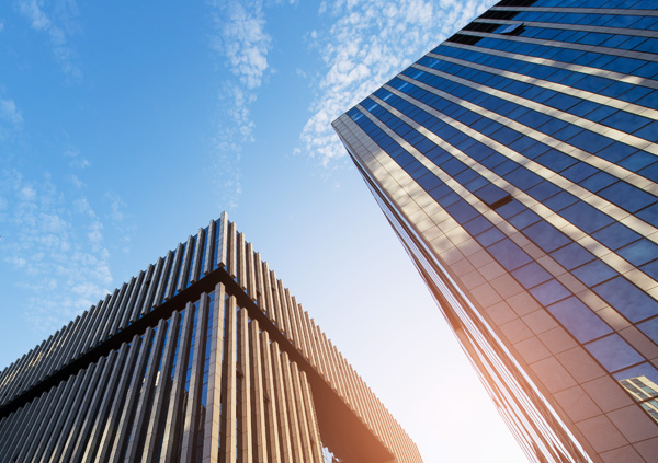 辽源Q355B方矩管批发价格、辽源Q355B方矩管厂家直销、辽源Q355B方矩管行业报价、低合金槽钢、槽钢、Q345BH型钢、低合金槽钢、Q355B方矩管、H型钢。